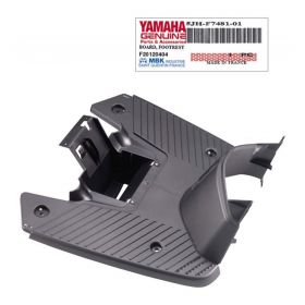 MARCHE PIEDS SCOOTER YAMAHA 5JH-F7481-01