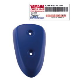 Protection de châssis YAMAHA 5JH-F8371-B0