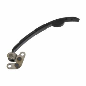 Guide de chaîne de distribution YAMAHA d'origine 5JX-12241-00