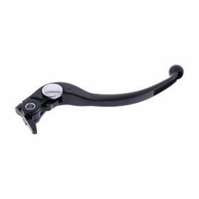 LEVA FRENO MOTO YAMAHA 5KE-83922-10