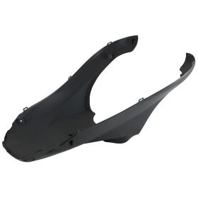 Sottopedana T4TUNE per Mbk Ovetto