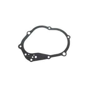 YAMAHA 5ML-E5461-00 GEARBOX COVER GASKET