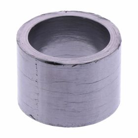 Joint de collecteur d'échappement YAMAHA d'origine 5PH-14714-00 38x49x4,5 mm