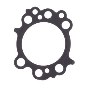 GUARNIZIONE TESTA YAMAHA 5PX-11181-01