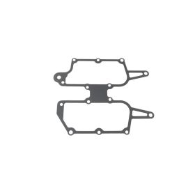 Originale YAMAHA Ventildeckeldichtung 5PX-11182-01