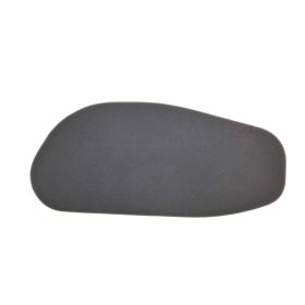 Original sponge air filter Yamaha 5SE-E4451-00 for VP 300 VERSITY