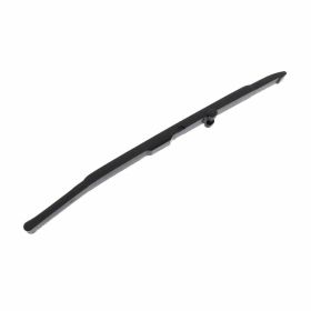 Guide de chaîne de distribution YAMAHA d'origine 5TA-12251-02