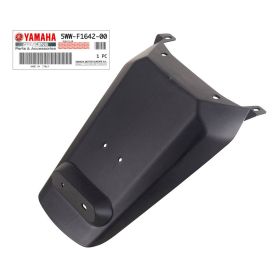GARDE BOUE ARRIERE MOTO YAMAHA 5WW-F1642-00