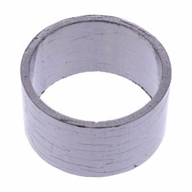 Originale Auspuffbuchse YAMAHA 5YK-E4714-00 49x56x30,5mm