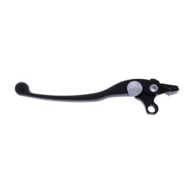 LEVA FRIZIONE MOTO YAMAHA 5YU-83912-20