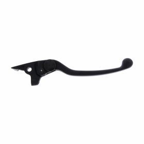 Leva freno originale YAMAHA B90-83922-00