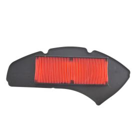 Original Yamaha Air Filter BB8-E4451-00 for MWS