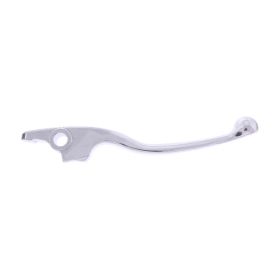 LEVA FRENO MOTO YAMAHA BL5-H3922-00