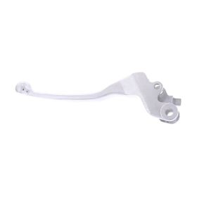 Original brake lever YAMAHA BW5-H3912-00