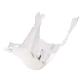 SOTTOPEDANA BIANCO