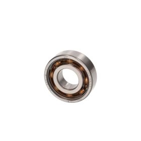 Roulement moto YAMAHA MAL93306-203XU