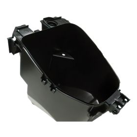 PORTAOGGETTI CASCO SOTTOSELLA