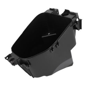 PORTAOGGETTI CASCO SOTTOSELLA