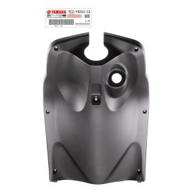INNER SHIELD LEG GUARD FAIRING YAMAHA NEUTRAL