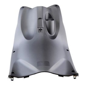 INNER SHIELD LEG GUARD FAIRING YAMAHA NEUTRAL