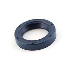 JOINT D'HUILE DE ROUE YAMAHA OE-MAL75311800