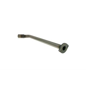 YASUNI TUBCOL233R Muffler pipe tube