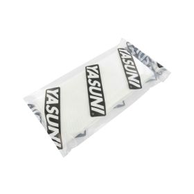 Auspuff schalldichte wolle YASUNI YAS010