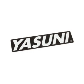 Adesivo yasuni 170x38 mm