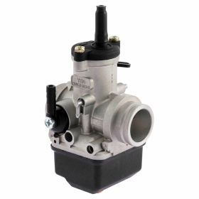 YSN PHBH Vergaser 28 BS 28 mm 36 mm Motor-Düse 105 Nadel X2