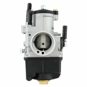 Carburatore YSN PHBH 30 BS 30 mm collegamento 36 mm getto 125