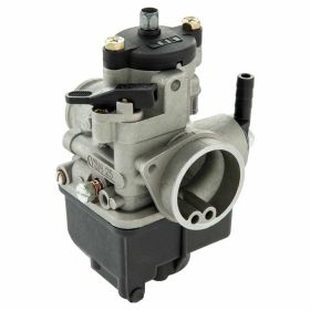 Carburatore YSN PHBL 25 BS 25 mm motore 31 mm filtro aria 39 mm