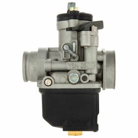 Carburatore YSN PHBL 25 BS 25 mm motore 31 mm filtro aria 39 mm