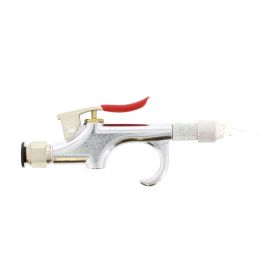 YSS 0V99-002-00 Shock absorber tool