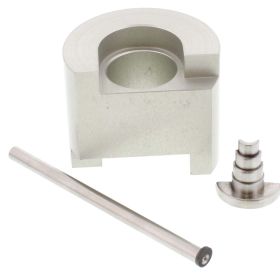 YSS 0V99-006-00 SHOCK ABSORBERS SMALL PARTS