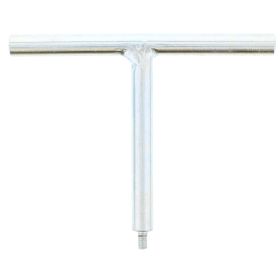 YSS 0V99-012-Z1 SHOCK ABSORBER TOOL