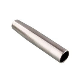 Gabel verkzeug YSS 0V99-015-02