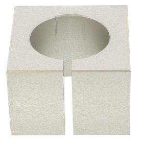 GABEL VERKZEUG YSS 0V99-021-91