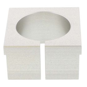 GABEL VERKZEUG YSS 0V99-022-91