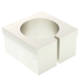 YSS 0V99-023-90 FORK TOOL