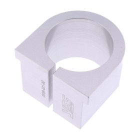 YSS 0V99-031A90 Shock absorber tool