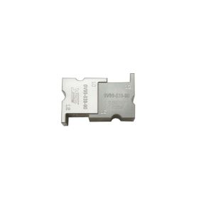 MOTORWERKZEUG YSS 0V99-039-90