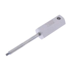 YSS 0V99-053A90 Shock absorber tool