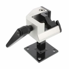 YSS shock absorber spring clamp