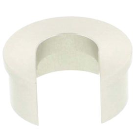 YSS 0V99-201-90 FORK TOOL