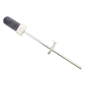 YSS 0V99-205-00 Front fork small parts