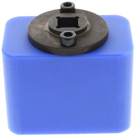 YSS 0V99-206-81 FORK TOOL