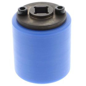 YSS 0V99-207-81 SHOCK ABSORBERS SMALL PARTS