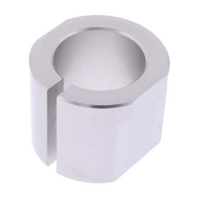Gabel verkzeug YSS 0V99-805-90