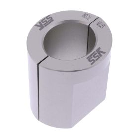 Gabel verkzeug YSS 0V99-821A90