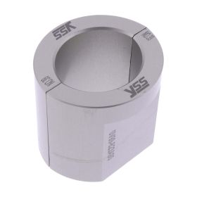 Gabel verkzeug YSS 0V99-823A90